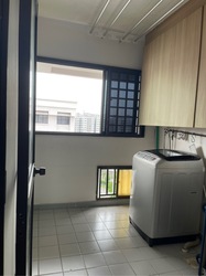 Blk 787D Woodlands Crescent (Woodlands), HDB 4 Rooms #480971981